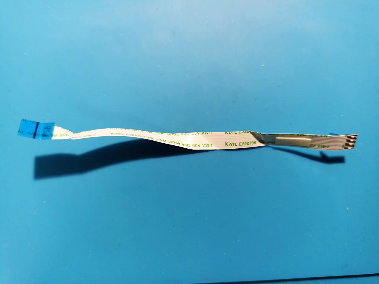 Awm 2896 80c vw-1. Sumitomo -g awm 2896 80c vw-1 -f-. Awm 2896 80c шлейф. шлейф e221612 105c 60v vw-1. 20624 80c 60v vw-1.