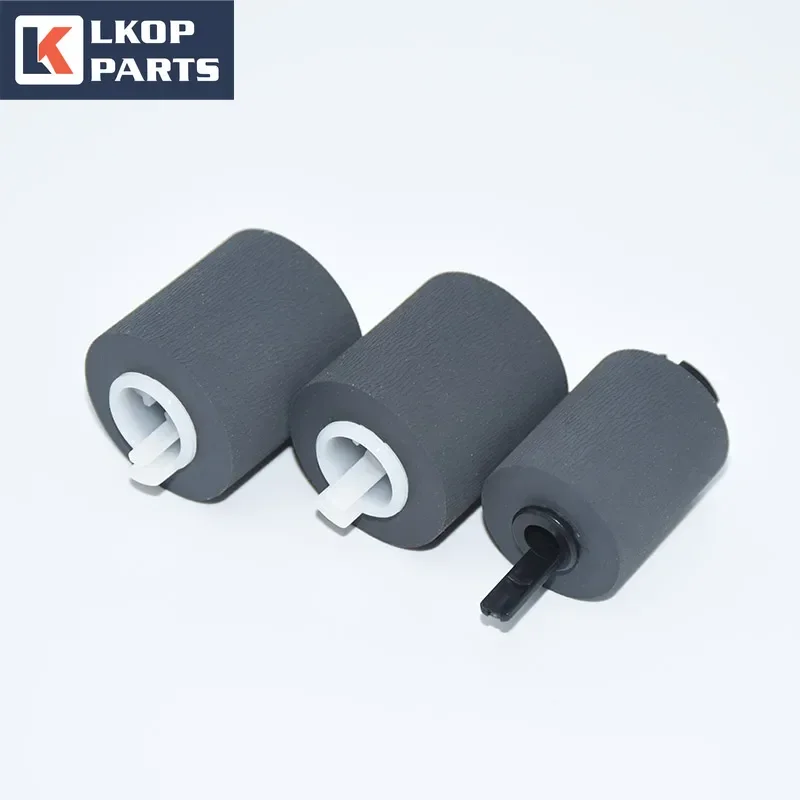 5X 1720306 1775719 Ролик захвата ASF для EPSON WF-C17590 WF-C20590 WF-M20590 WF-M20590F