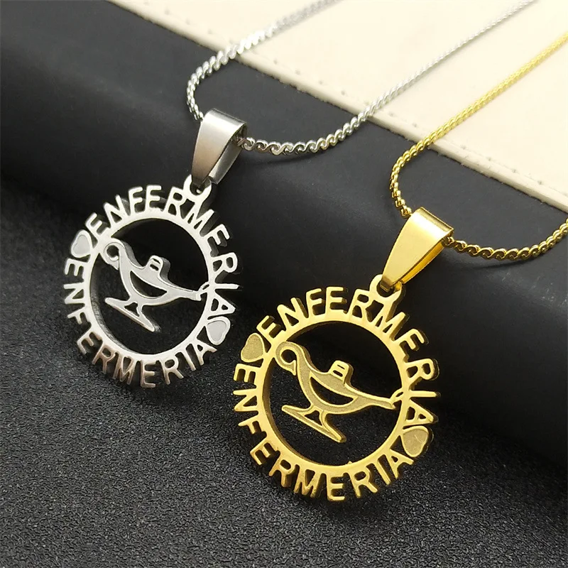 Средний древний стиль времени ажурная резьба волшебная лампа Аладдина ювелирные