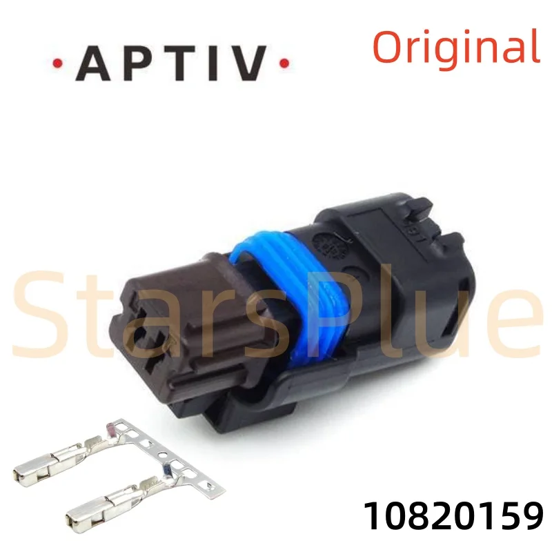 

Автоматический водонепроницаемый разъем 211PC022S6149