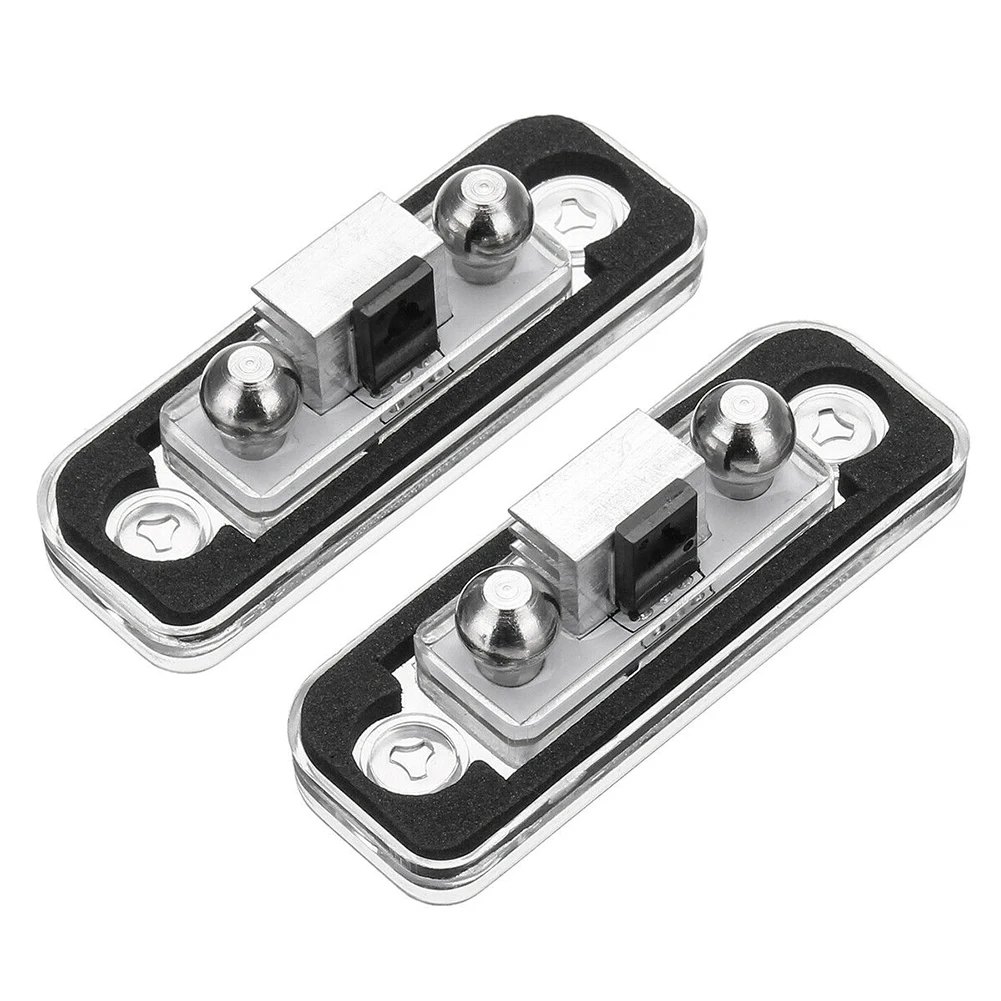 

Led License Plate Lights 2pcs Car License Plate Light Error Free For Mercedes Benz W203 5d W211 W219 R171 Car Lamp Accessories