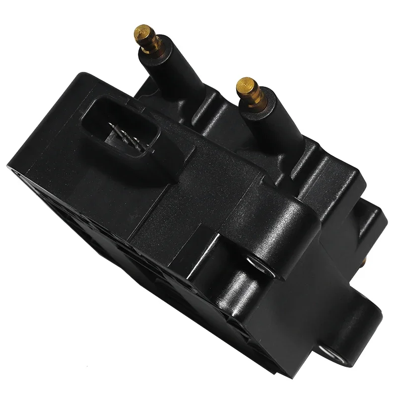 Катушка зажигания для SUBARU FORESTER (SF) 2.0 AWD (SF5)/IMPREZA Estate (GF)/LEGACY III (BE) 22433AA410 22433AA41A