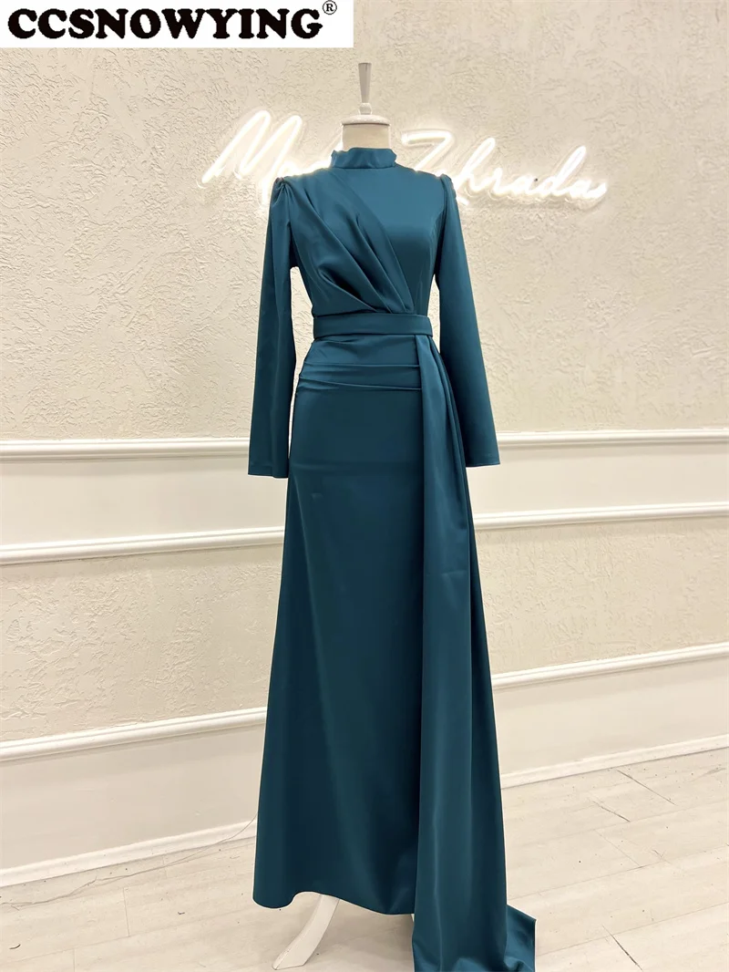 

Женское платье с длинным рукавом, длинным рукавом