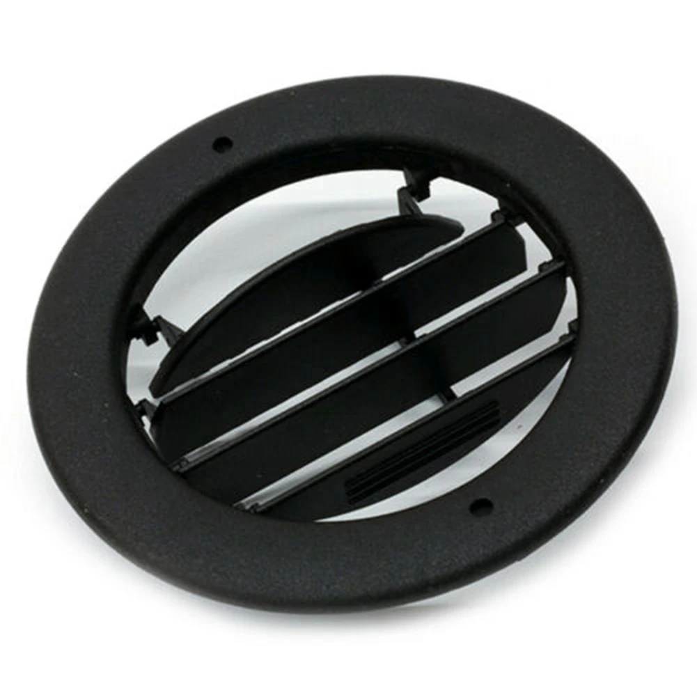 

Universal Air Vent AC Heat Car Accessories For Ford Headliner Ceiling Roof Plastic Vehicles Parts AC Heat Air Vent