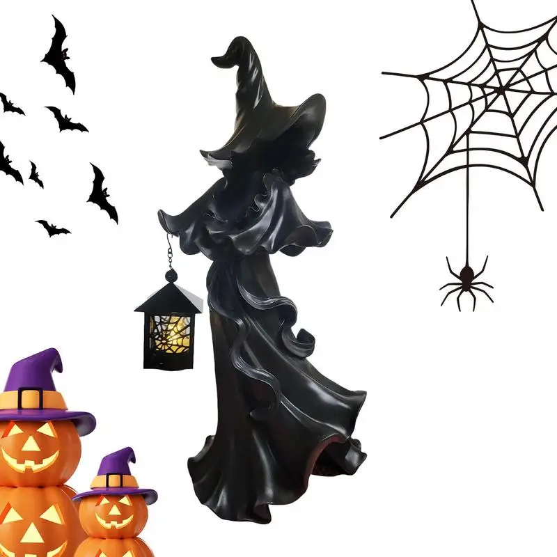 

Хэллоуин, страшный Хеллоуин, мессенджер, фонарь, статуя, крекер, бочка, призрак, ведьма, мессенджеры, украшение на Хэллоуин