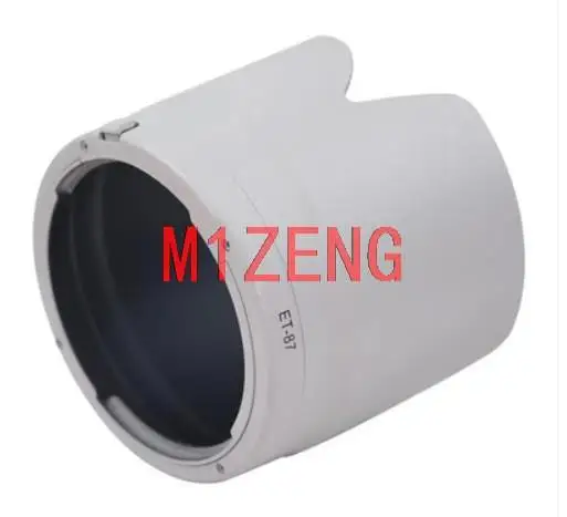 

Бленда для объектива Canon EF 70-200 мм f2.8L IS II USM