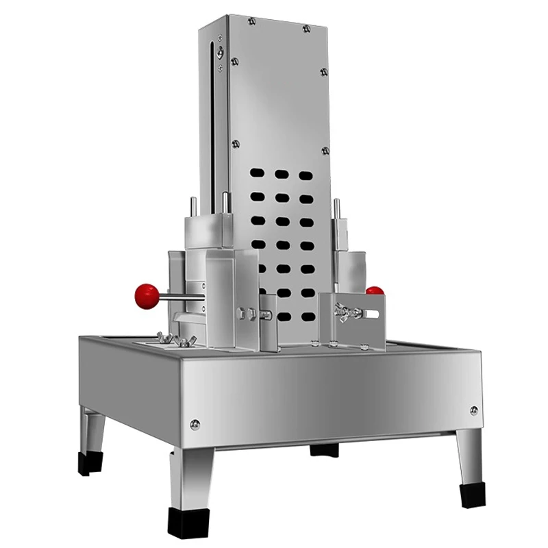 С ножом 5/7 шт. скребок для шоколада машинка бритья шоколадных блоков нарезки