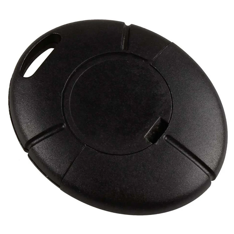 Пульт дистанционного управления с 3 резиновыми кнопками для MG Rover 25 35 ZS ZR ZT