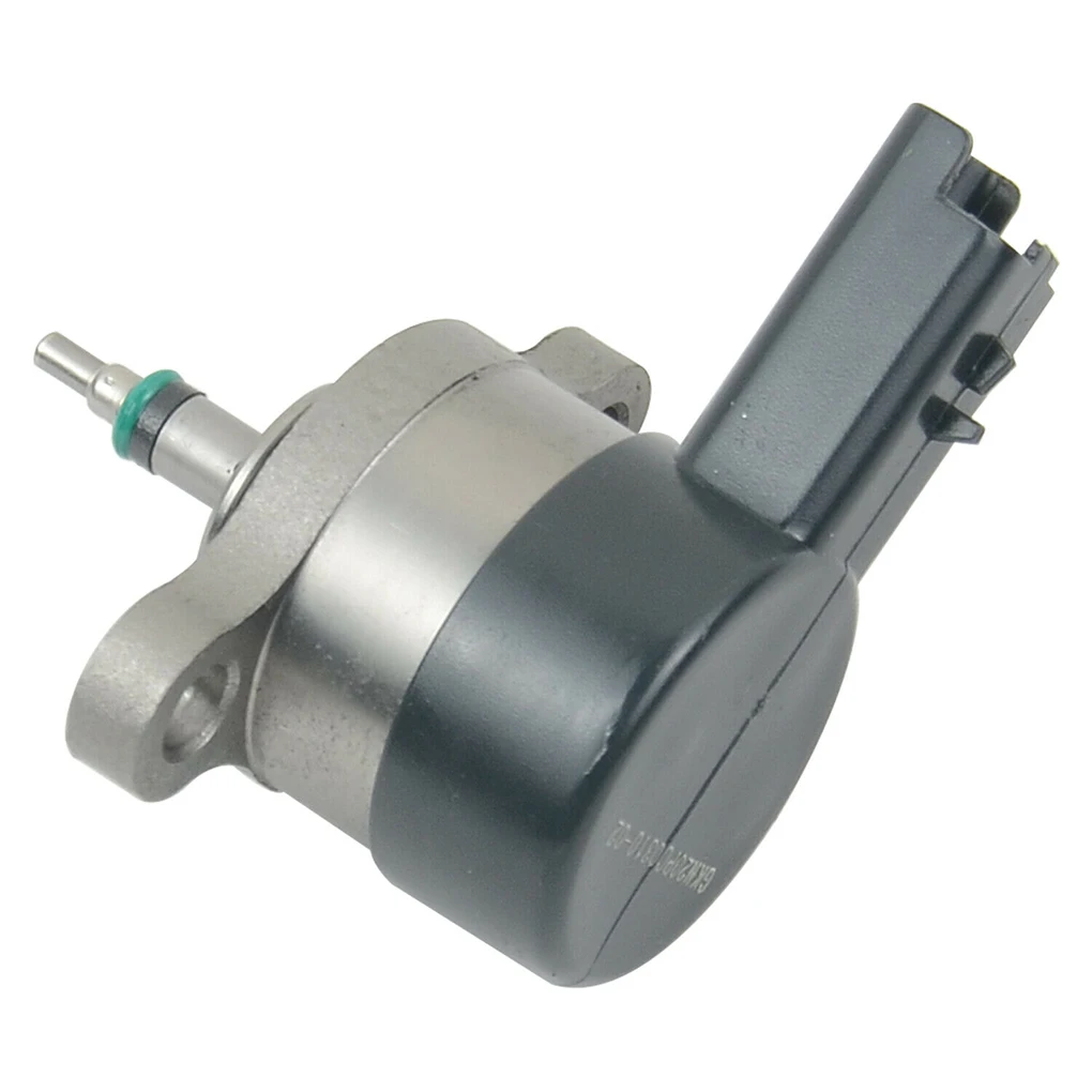 

Durable Fuel Rail Pressure Relief Limiter Valve Easy Installation Pressure Control Hardware Long-term Service Replacement Parts