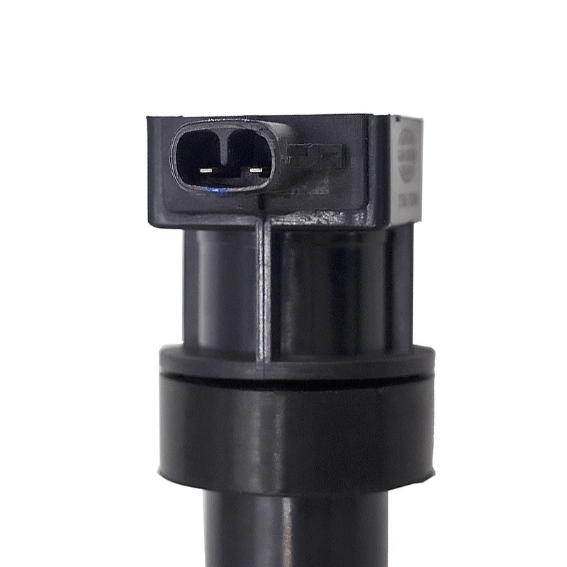 4шт 27301-3C100 катушка зажигания 3.3 3.8 для hyundai Azera Veracruz kia Sedone Borrage Mohave 273013C000