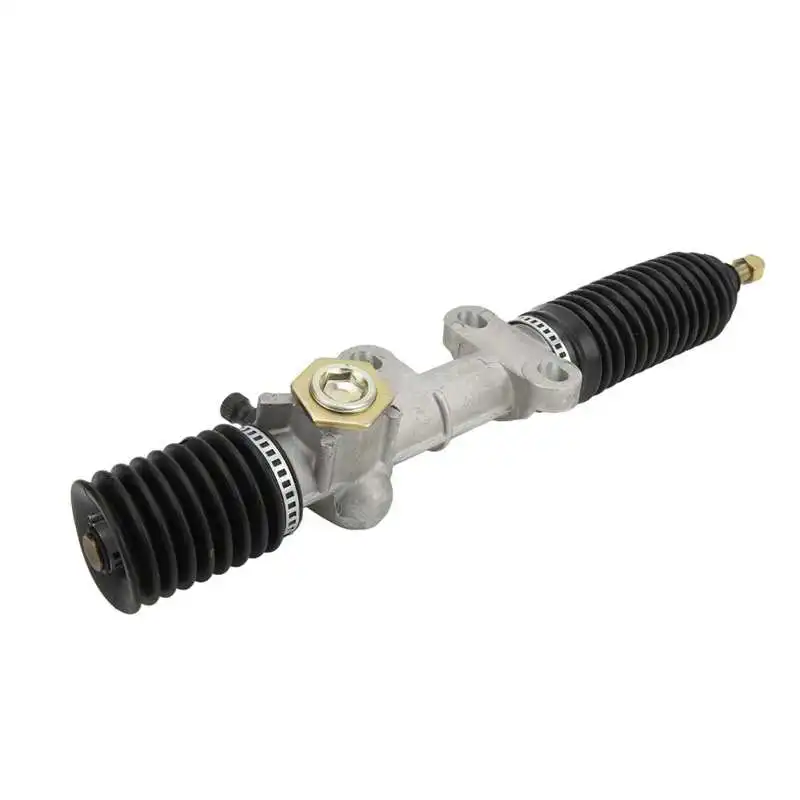 

Steering Transmission Assembly 1018783‑02 Rubber Practical for Repair