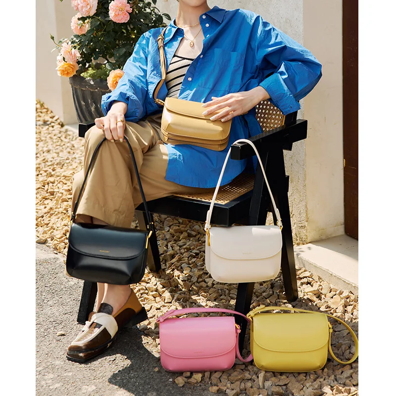 

Дизайнерская сумка, женские кошельки и сумки