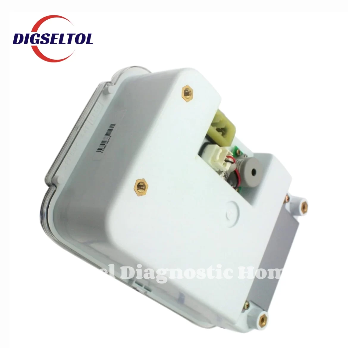 ПАНОЛИН 151-9385 106-0172 1519385 1060172 Панель дисплея монитора для E320B 320B E330B 330B E312B 312B