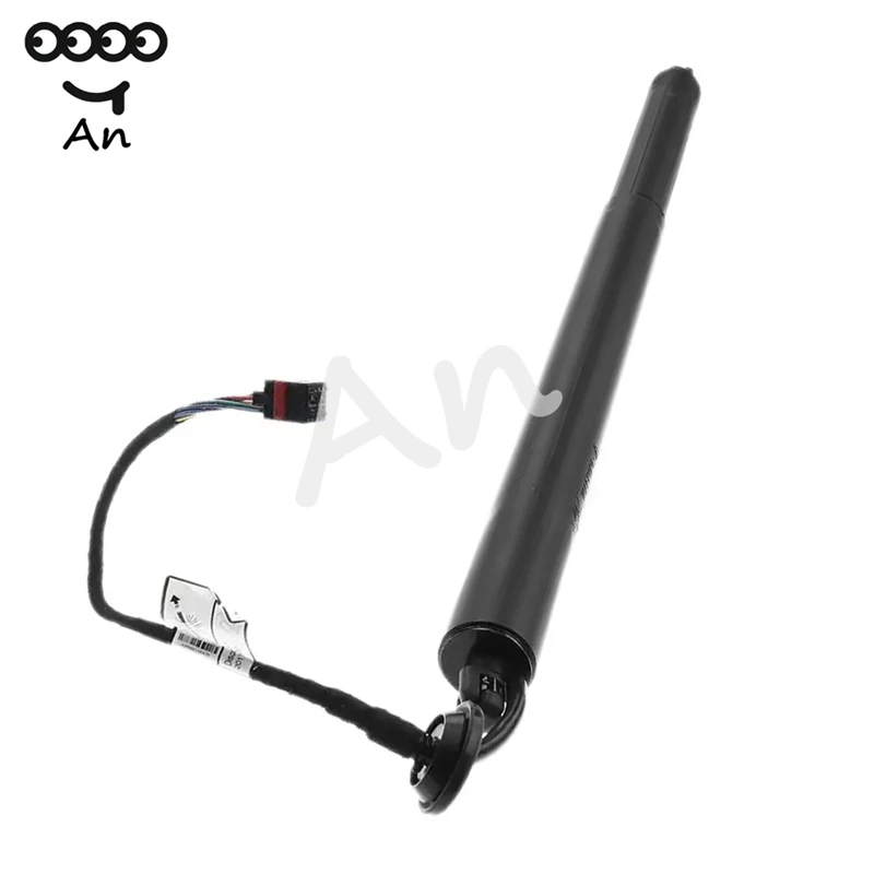 Мощный Электрический подъемник задних ворот LR083139 для Range Rover Discovery 5 2017-2019