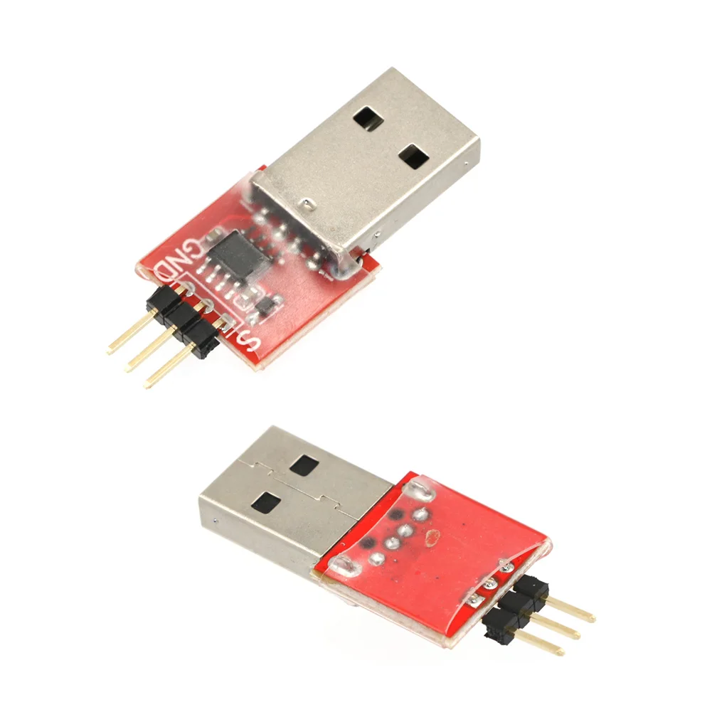 Фото RedHobby AM32 60A 80A 160A 200A Бесщеточный ESC для программирования 2-6S BEC 6V/2A 6V/5A для 1/10 1/8 RC Гусеничный автомобиль Axial TRX SCX10 TRX4 №2
