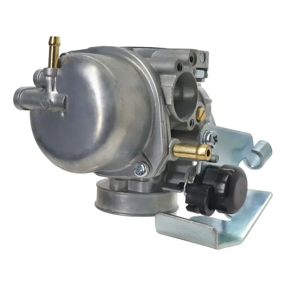Карбюратор 15003-1694 для Kawasaki KLX110 KLX 110 2002-2020, замена (art.: 3920da505bc2f) - 3920da505bc2f