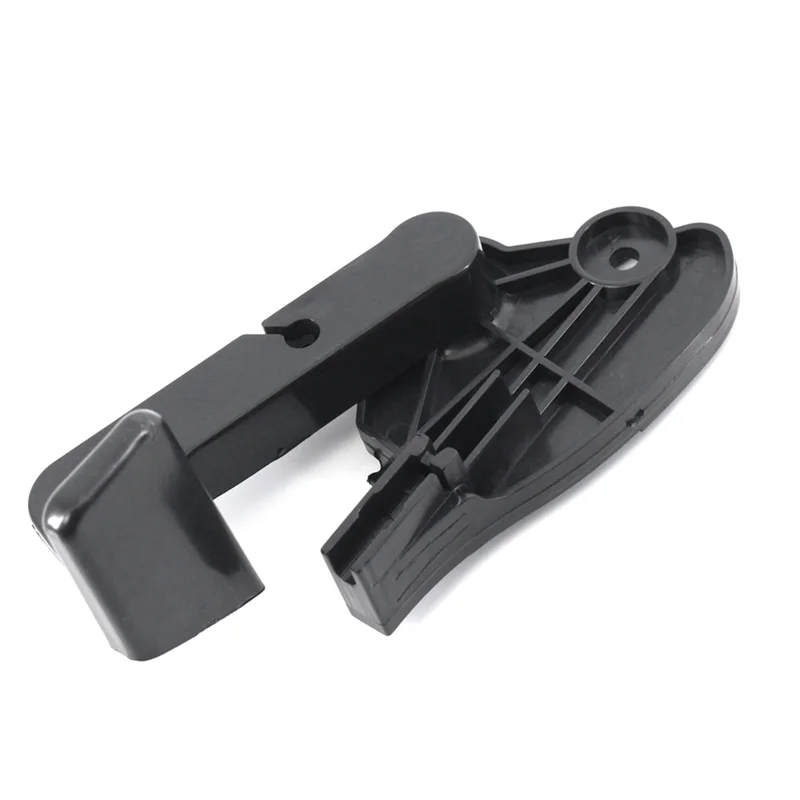 Запасные части для ручки рычага открывания капота Audi A4 B6 B7 2001-2008 RHD 8E 2823533 Б