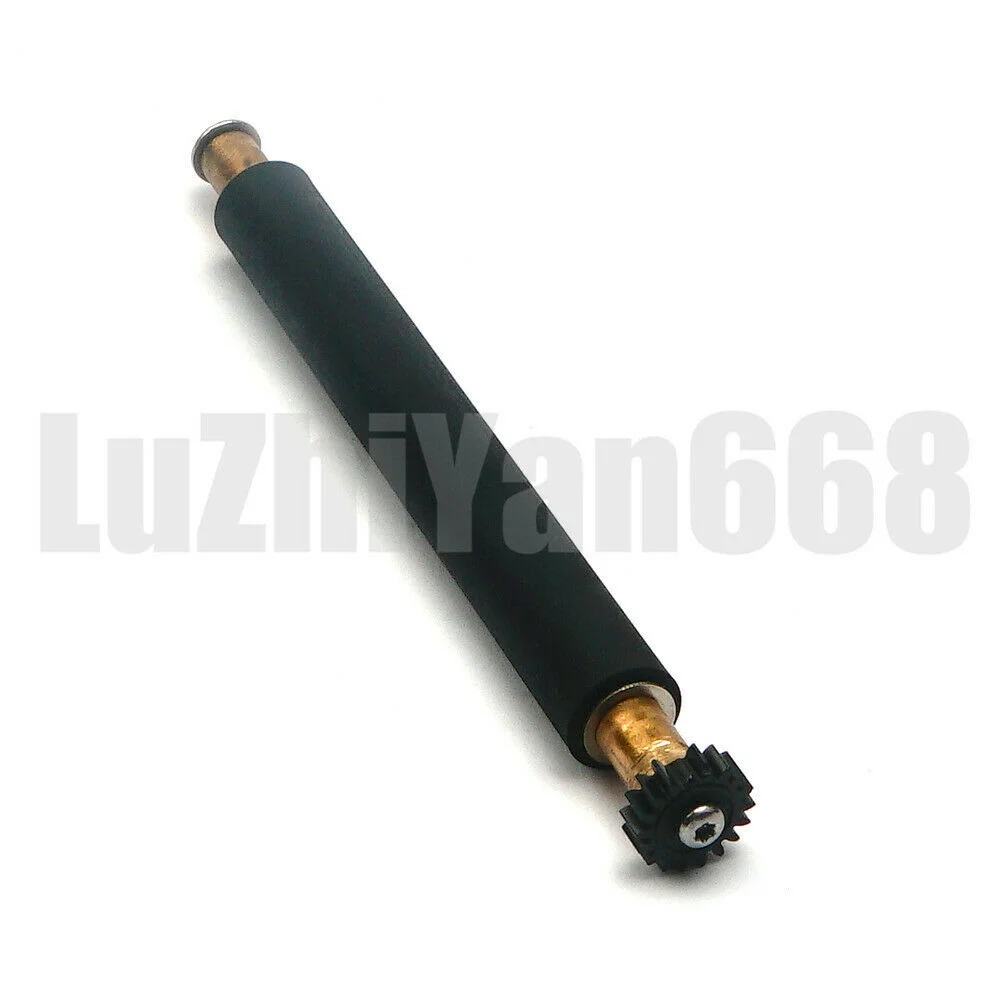 Original Platten Roller Replacement for Zebra ZQ510 Barcode Label Printer