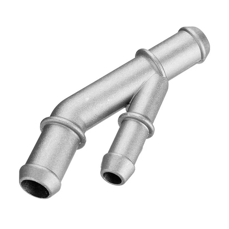 Комплект запчастей 06A12113 2A для VW MK4 1 8 T TT комплект обновления алюминиевого фланца