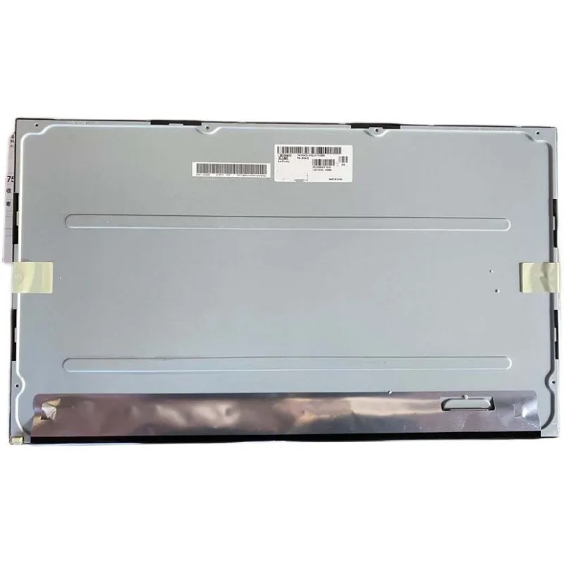 

Новый ЖК-дисплей IPS LM238WF1-SLM1 23,8 дюйма ЖК-панель все-в-одном ЖК-дисплей