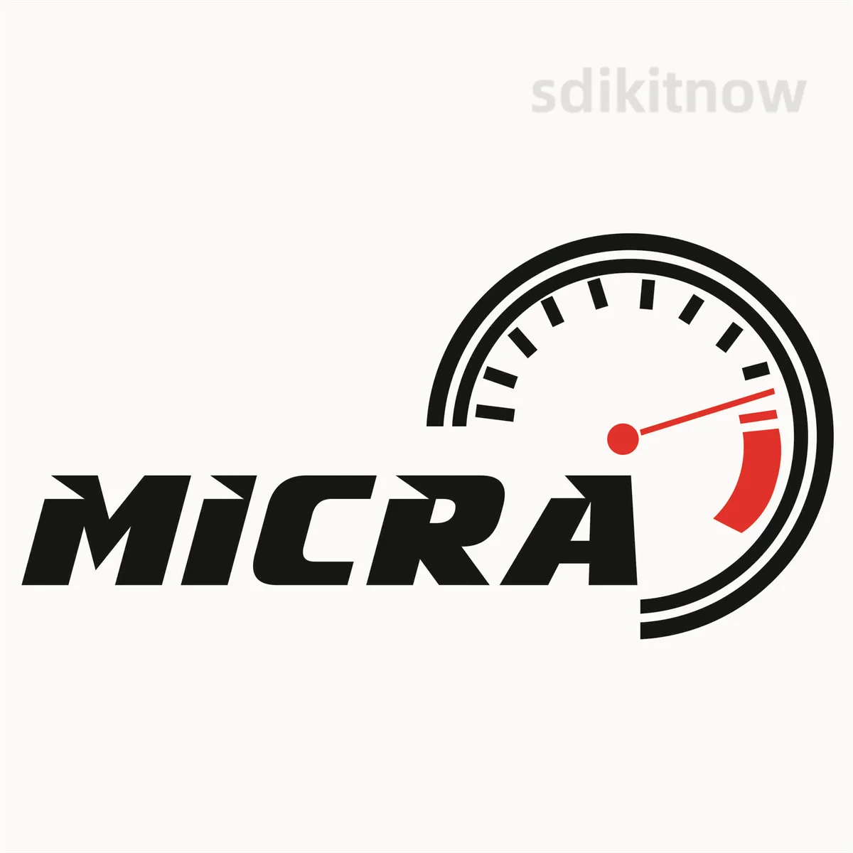 Водонепроницаемая Автомобильная наклейка на скорость, Стайлинг, украшение окна, наклейка для Nissan Micra k11 k12 k13 k14, аксессуары 2022 2019 2015 2018