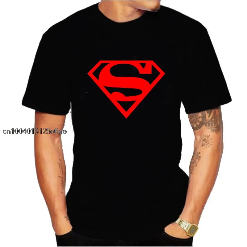 

Men Summer 100% Cotton t shirt Loose Men/Women T Shirt Casual Short Sleeve Diamond Print T Shirt EU Size Summer T-Shirt Tops Tee