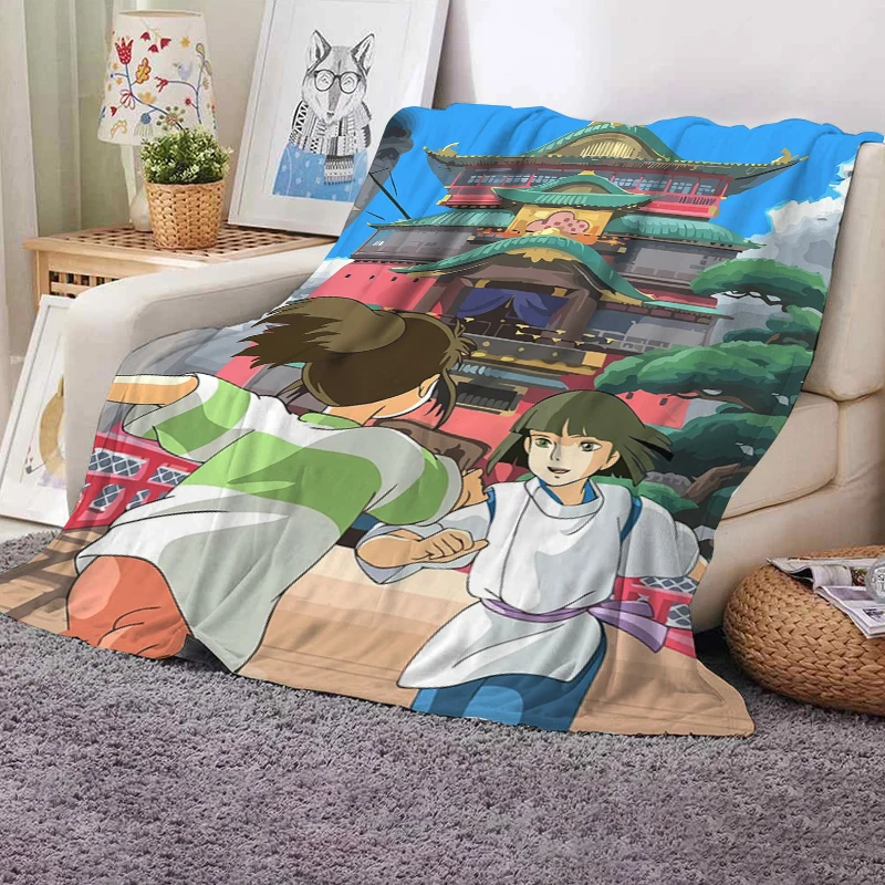 

Ворсовое одеяло для декоративного дивана, одеяла, украшение для спальни, покрывало на кровать в стиле бохо, домашний декор, пушистое мягкое покрывало