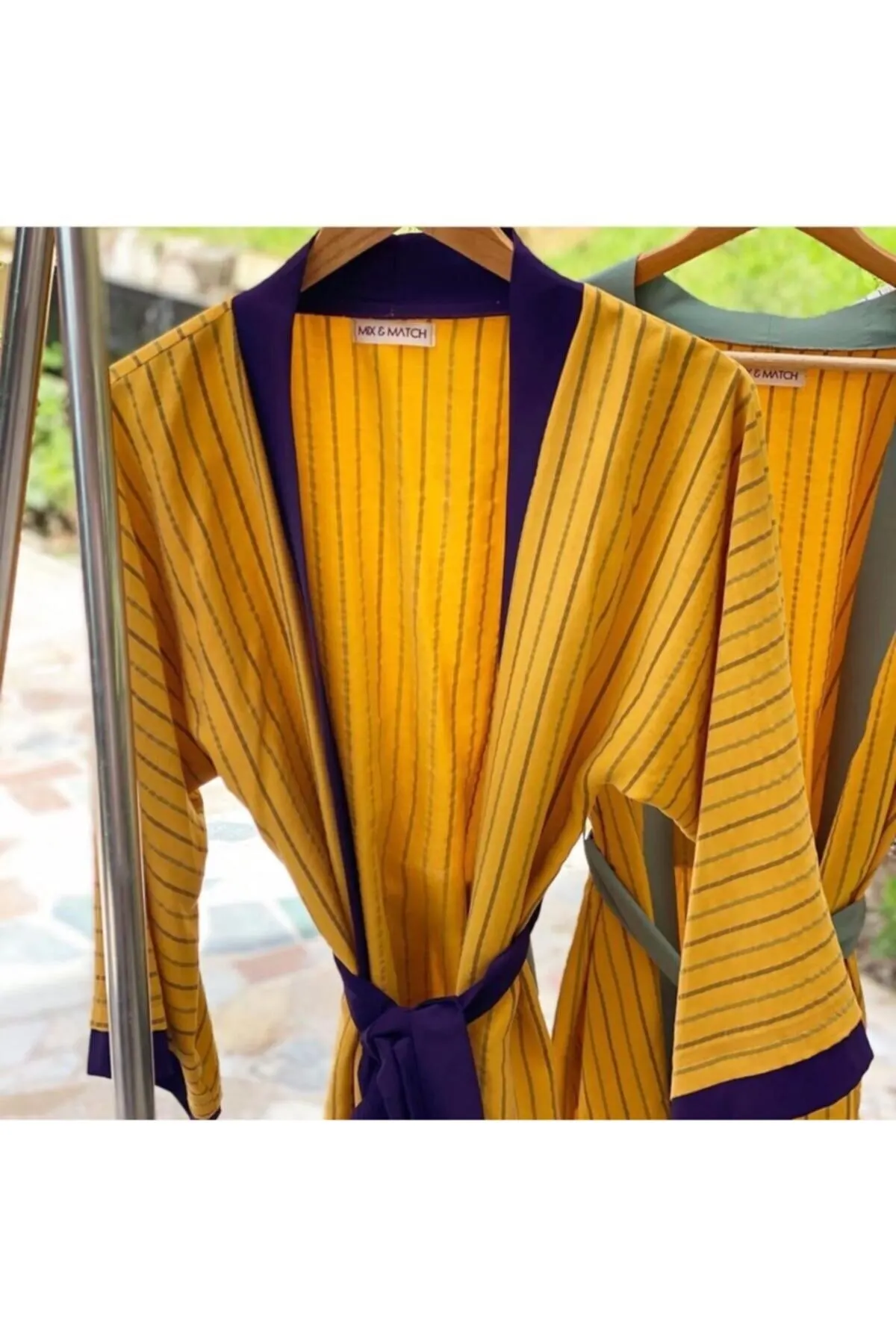 

Women's Pareo Cotton Linen Kimono Beach Dress Swimwear Cover Dress Sexy Tunic Suit Beachwear Female Beach Bikini Cover