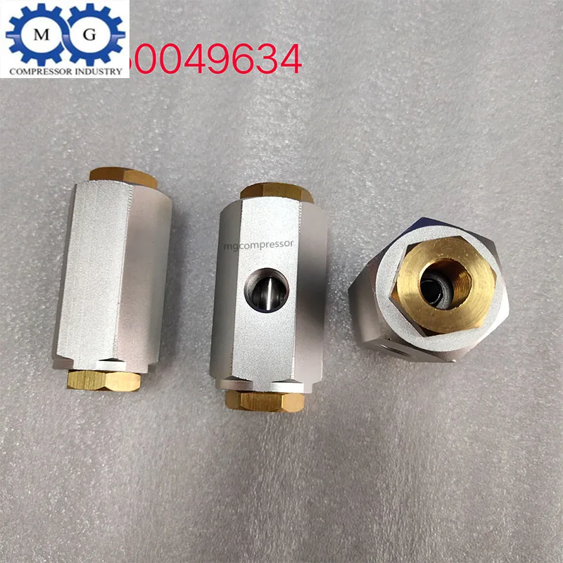 Parts
