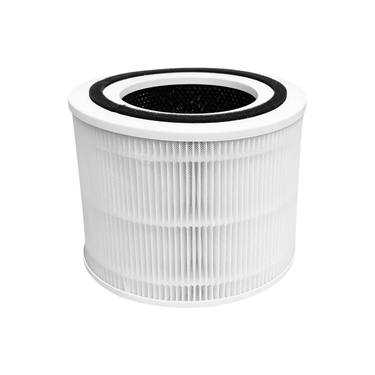 

Hepa фильтр для сердечника 300, очиститель воздуха, Сменный фильтр для пылесоса, аксессуары для бытовой уборки