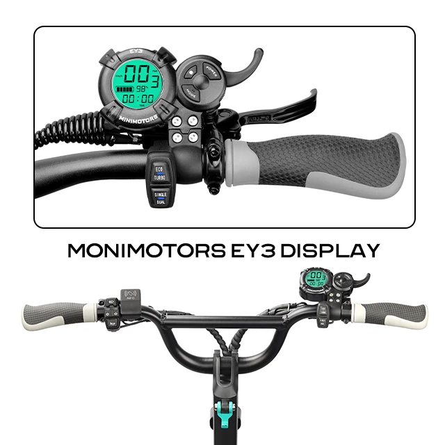 Рисунок 4 - Дрип-шиппинг tne 2000W