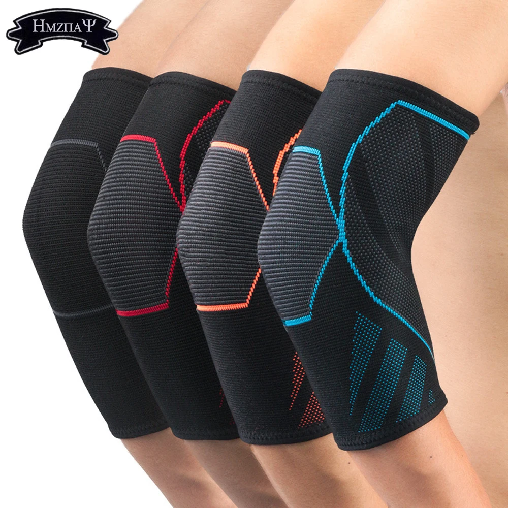 

1 шт., бандаж на локти для фиксации артрита и тяжелой атлетики