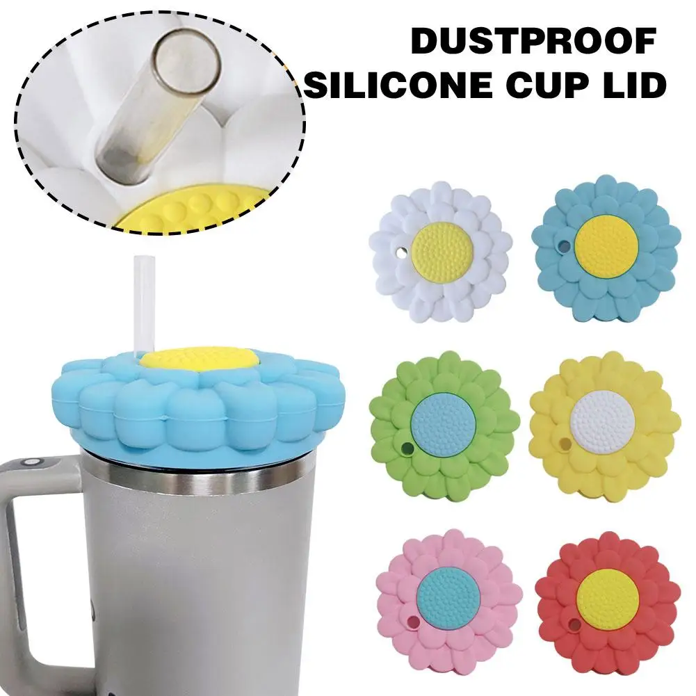 Кубок для льда Stanley пыленепроницаемый устойчивый к царапинам Эластичный