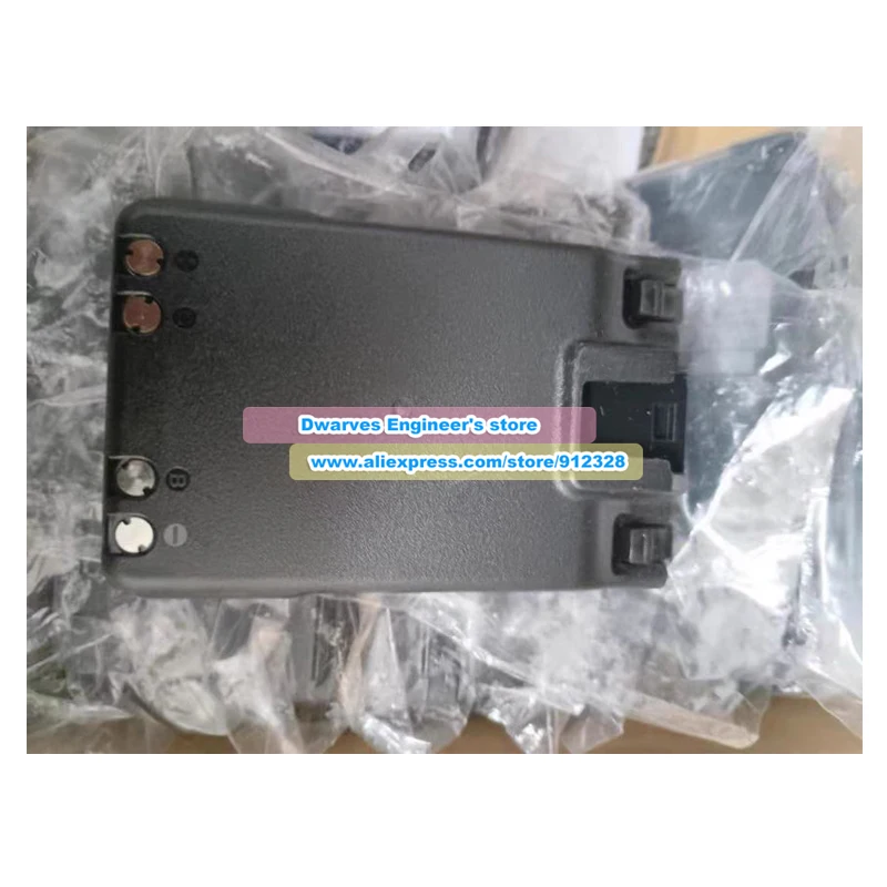 Новый оригинальный аккумулятор BP-272 7.4V 1880mAh 14Wh для ICOM ID-50A ID-51A ID-51E ID-52A ID-52E IP501H IP503H Lite