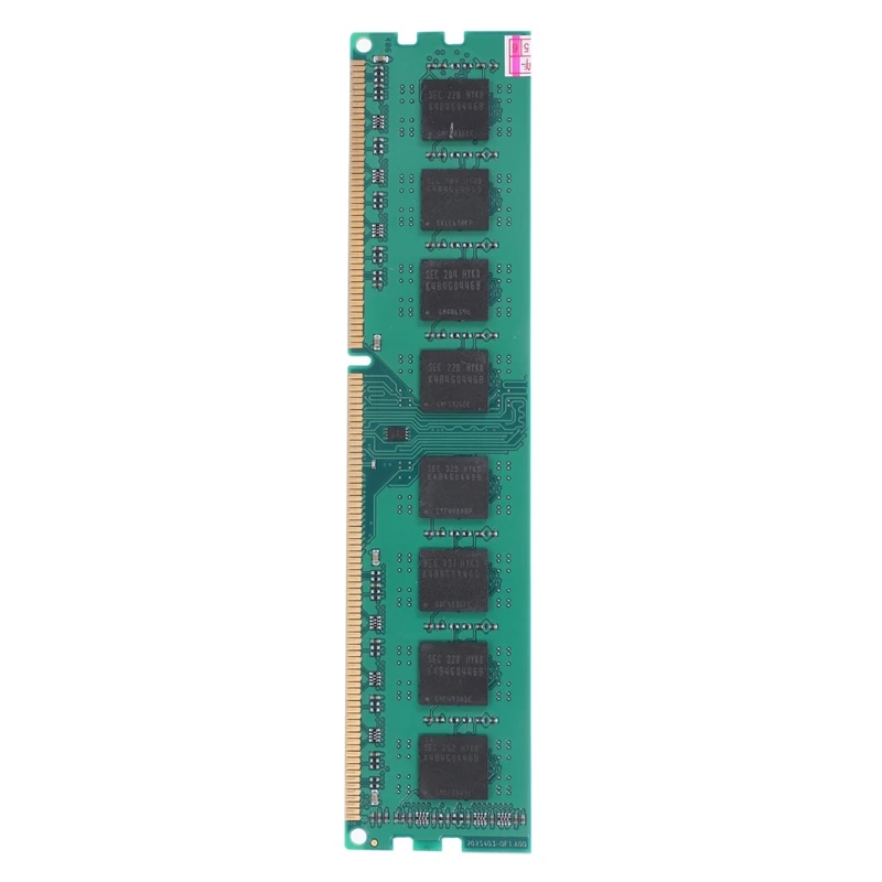 

HOT-DDR3 8 ГБ, модуль памяти для ПК, ОЗУ для настольного компьютера, 1333 МГц, DIMM, оперативная память только для AMD