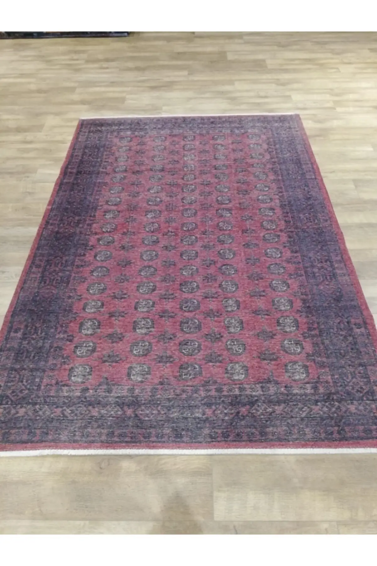 

Хлопковый нескользящий ковер высокого качества, богемный ковер ручной работы, девиз, хлопковый ковер 160x230 см