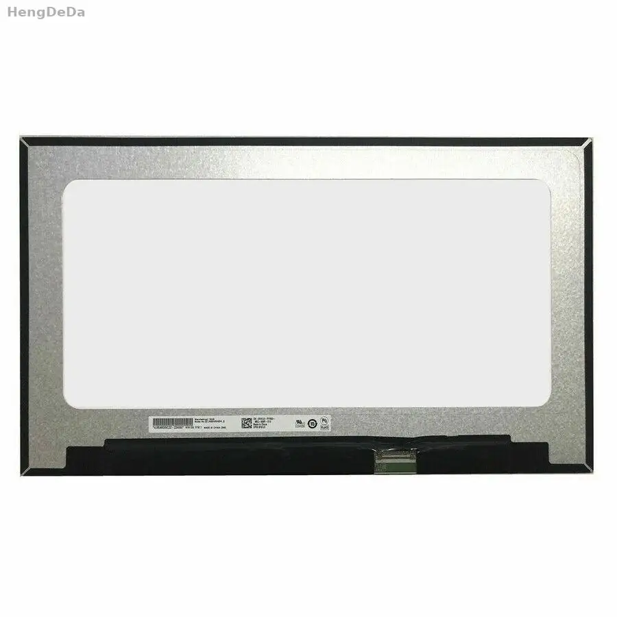 

ЖК-экран Dell PN 8KN8F DP/N 08KN 8F Matte FHD 1920x108 0 дисплей 14 дюймов