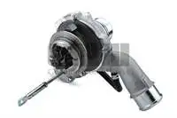 

TB706449TR for TURBO charger CONNECT 1.8tdci 75PS / 90PS 0613
