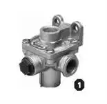 

Store code:-01 internal CABUK drain valve DIMETAL kasso NATO NEOPLAN