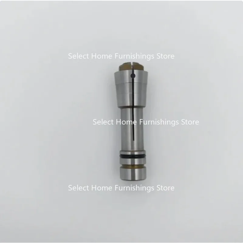 

Применитесь к патрону шпинделя, 3/4 слота DGZ-60E TL60C, гравировальный станок, гравировальный станок, машина для гонга 263504