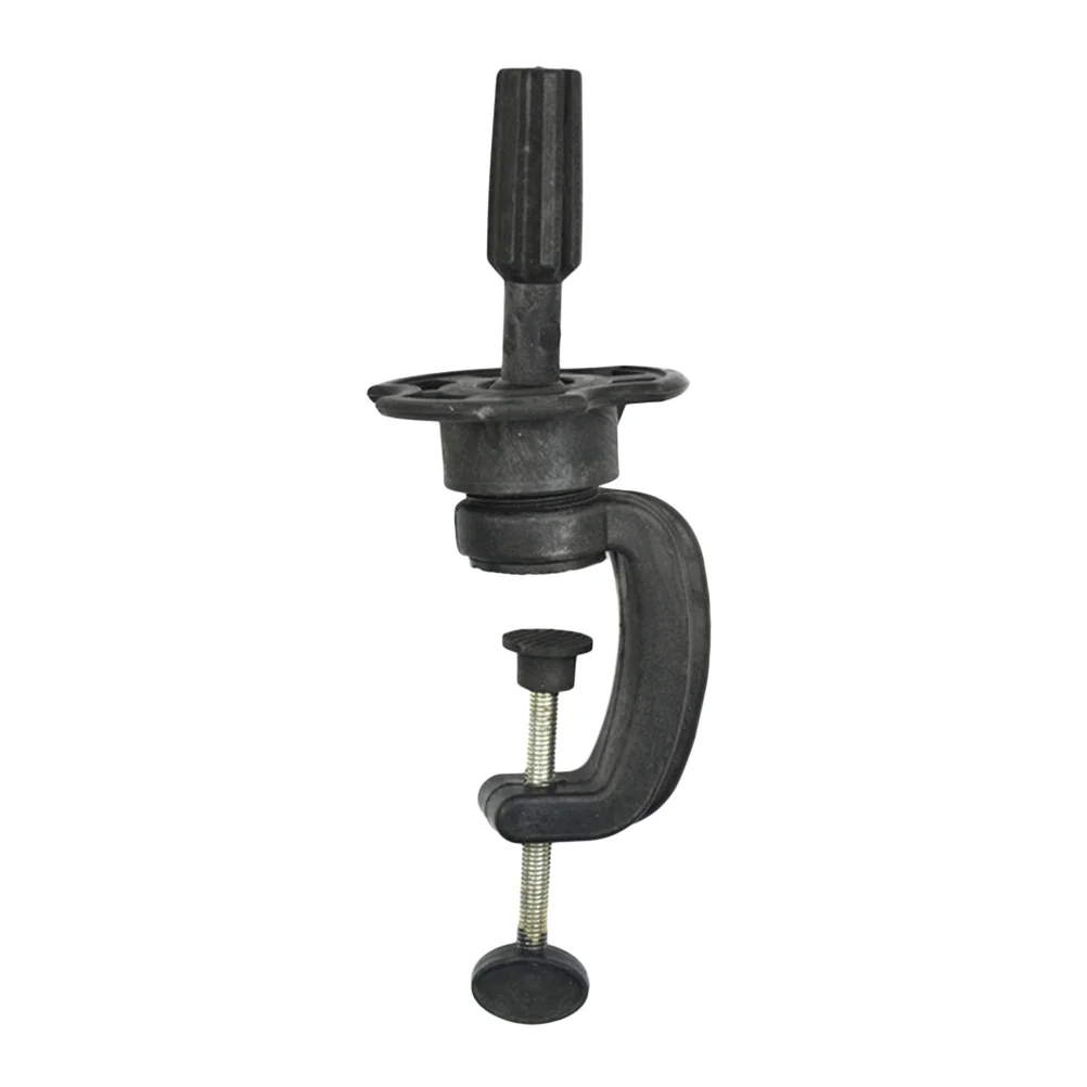 

Hair Bracket Small Mannequin Hairdress Model Mannequin Training Stand for Displaying