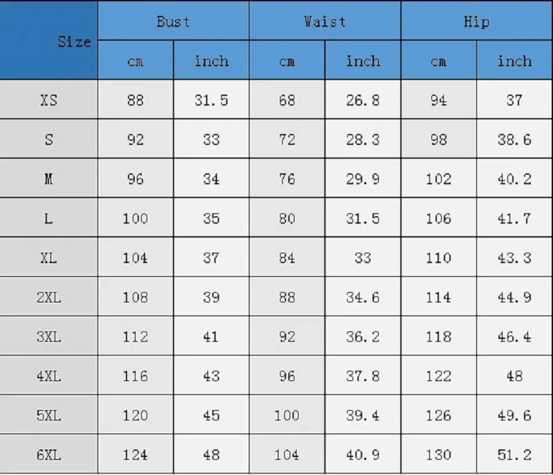 Мужской костюм в стиле пэчворк рубашка с длинным рукавом и нашивками однотонные