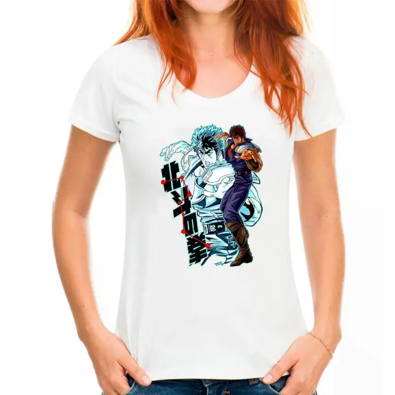 

Jurgen Klopp обычная футболка всех размеров взрослые дети Кепка и очки крутые повседневные рукава хлопковая Футболка Мода 035001