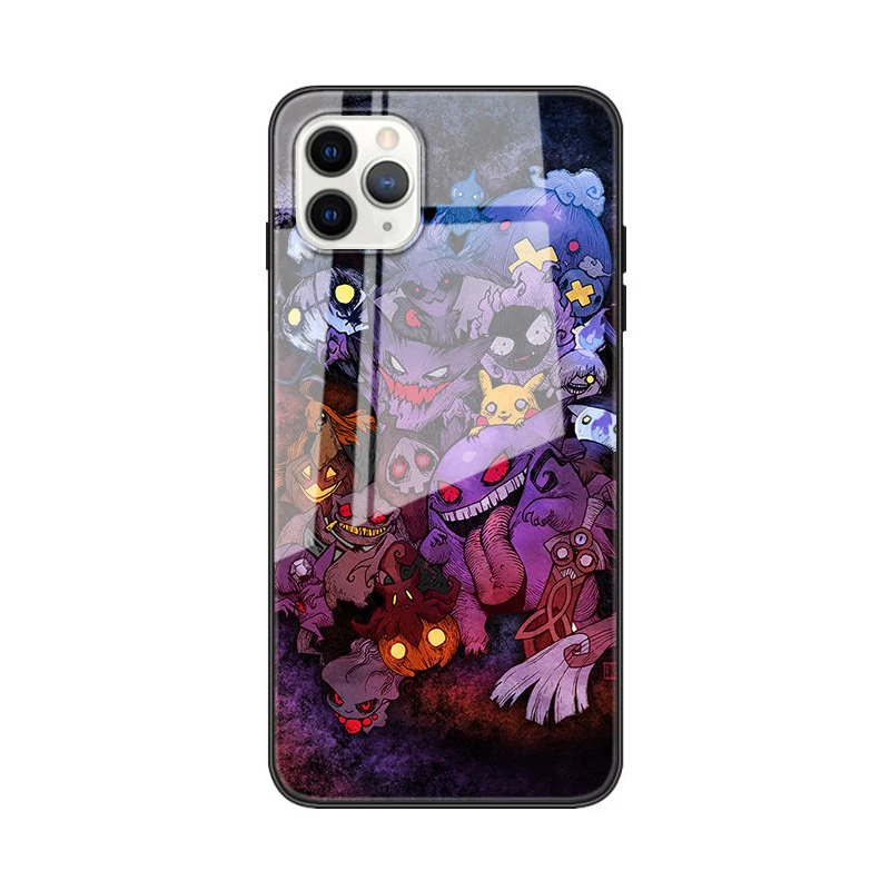 Защитный чехол для iPhone 13 12 11 XR Xs 7 8 plus Pro Max |