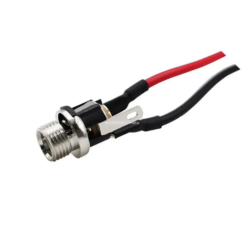 Для DreamPSU Rev2.0 12 В для источника питания постоянного тока настольная игровая