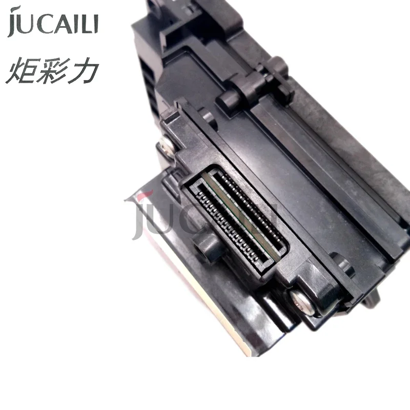 Jucaili 5113 разблокированная/фотосессия/секундная блокировка/4-я заблокированная