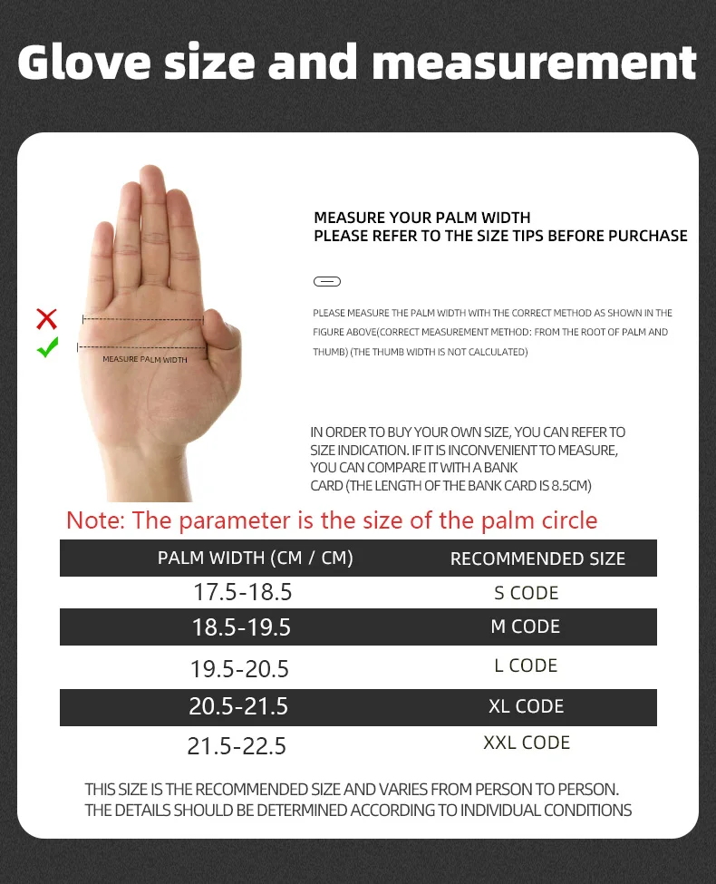 ALIEN SNAIL мотоциклетные кожаные перчатки винтажные мужские защитные сенсорный