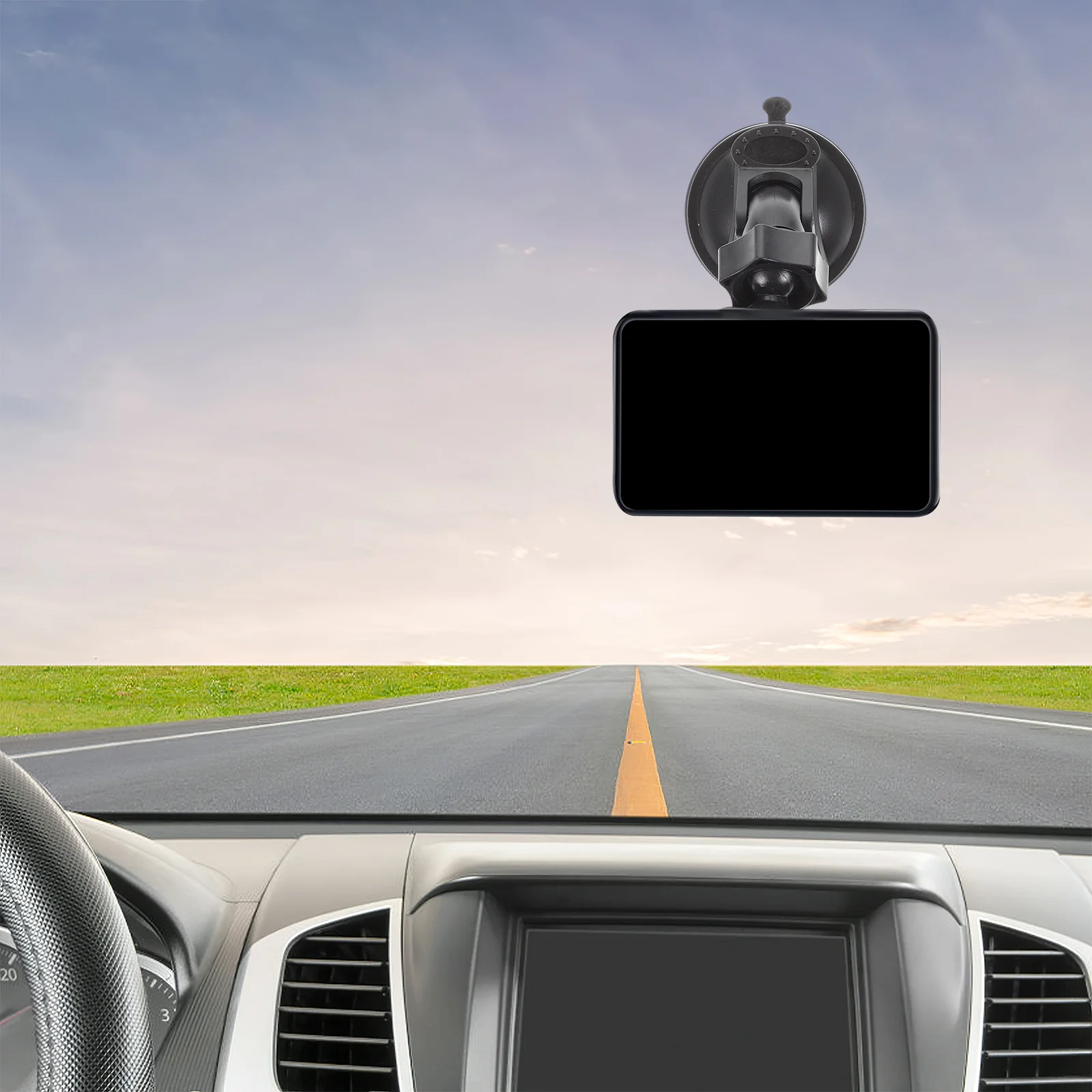 

Dashboard Practical Dash Cam Mount Suction Cup Camera Mount Camera Suction Mount Car Camera Mount Dash Cam Suction Cup Mount