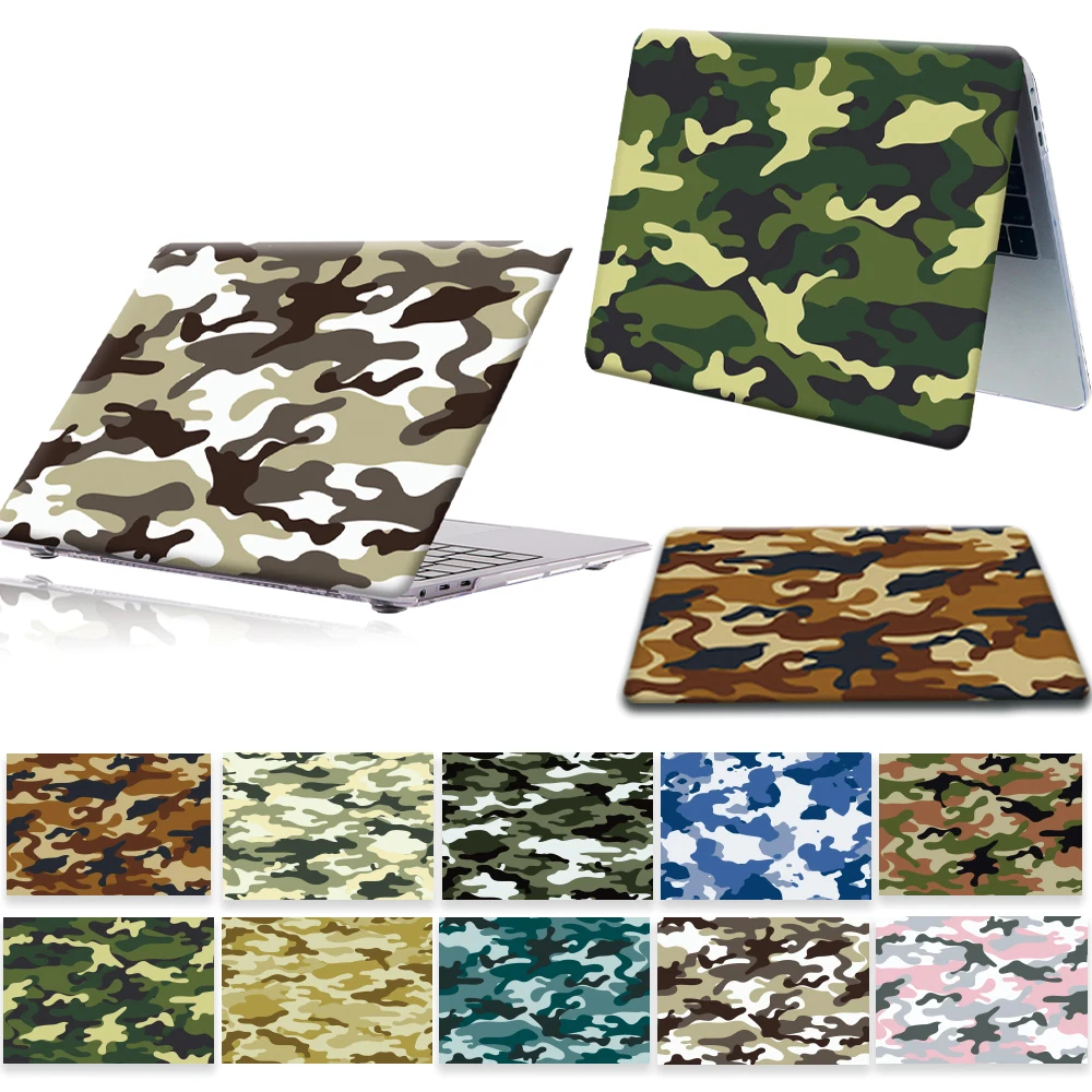 

Laptop Hard Shell for Huawei Honor MagicBook X14 2021/X15 2021/14 15 Doodle Pattern Luxury Notebook Cover for MagicBook Pro 16.1