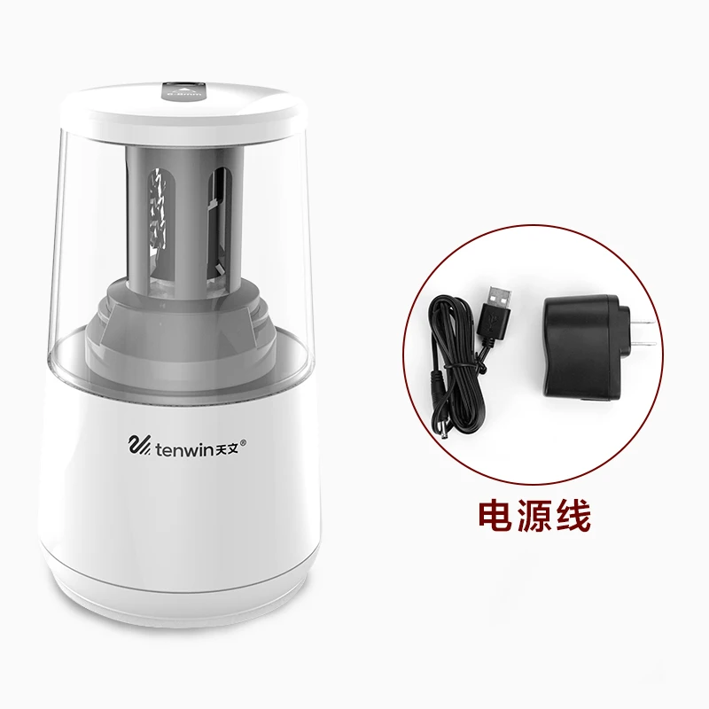 

multi-function sketch automatic electronic Pencil sharpeners for student free shipping